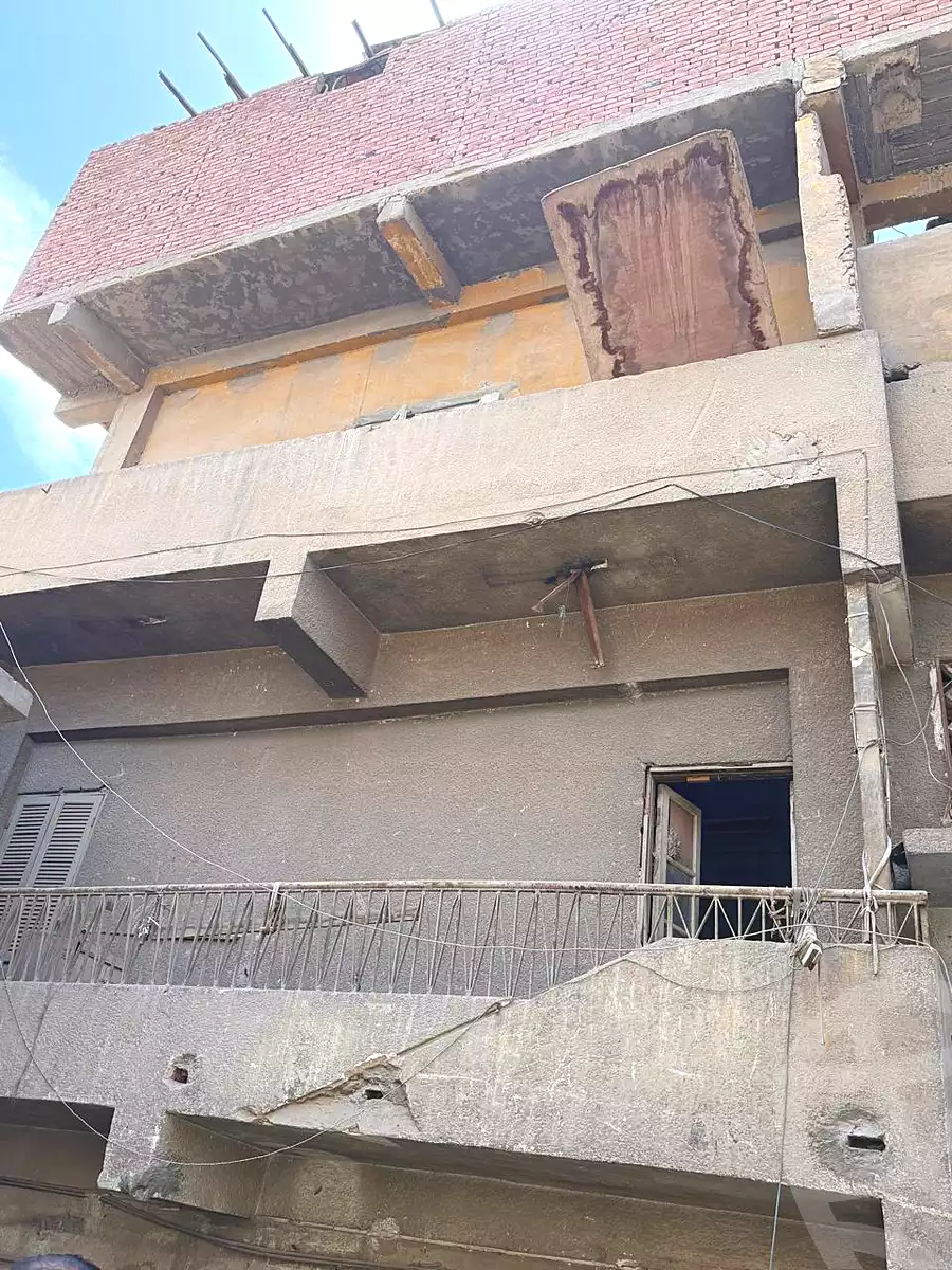 https://aqarmap.com.eg/ar/listing/7182982-for-sale-qalyubia-shubra-el-khaima-shubra-el-khaima-city-ahmed-oraby-st