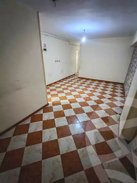 https://aqarmap.com.eg/ar/listing/7186726-for-sale-alexandria-sydy-bshr-sydy-bshr-bhry-sidi-beshr-mosque-st