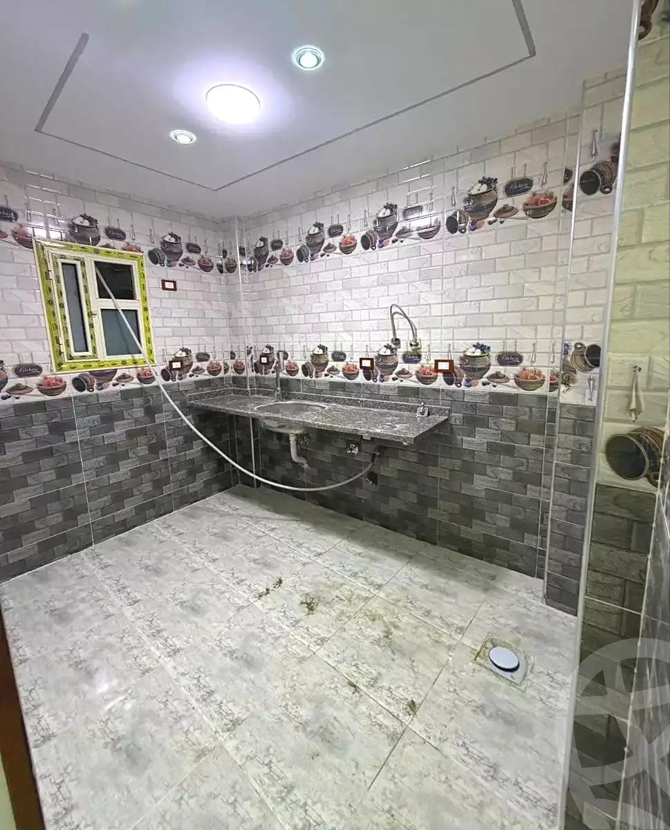 https://aqarmap.com.eg/ar/listing/7186731-for-sale-alexandria-lsywf-el-falki