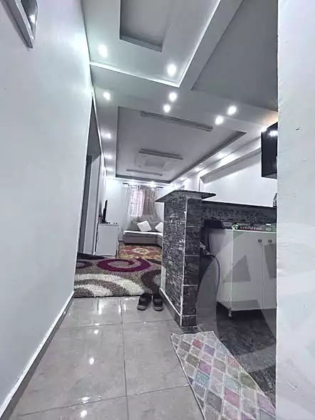 https://aqarmap.com.eg/ar/listing/7186733-for-sale-cairo-ain-shams-mnshy-lthryr