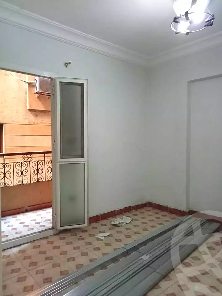 https://aqarmap.com.eg/ar/listing/7186732-for-sale-alexandria-el-asafra-l-sfr-bhry-atlas-st