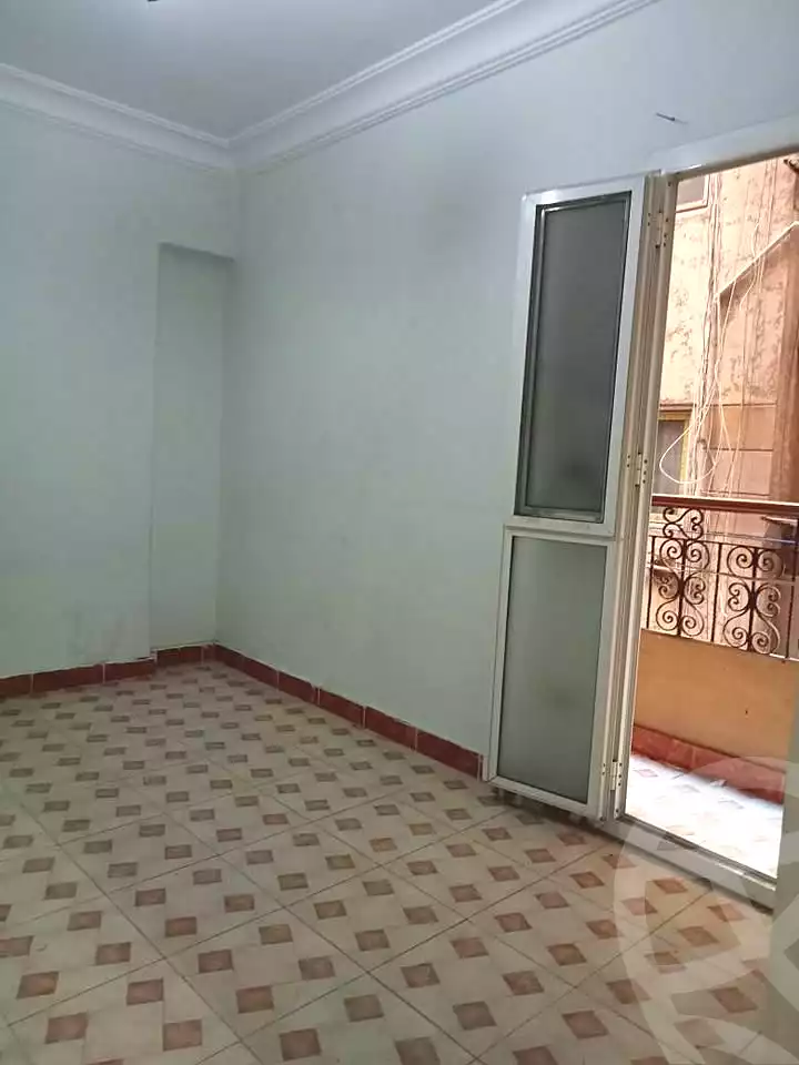 https://aqarmap.com.eg/ar/listing/7186732-for-sale-alexandria-el-asafra-l-sfr-bhry-atlas-st