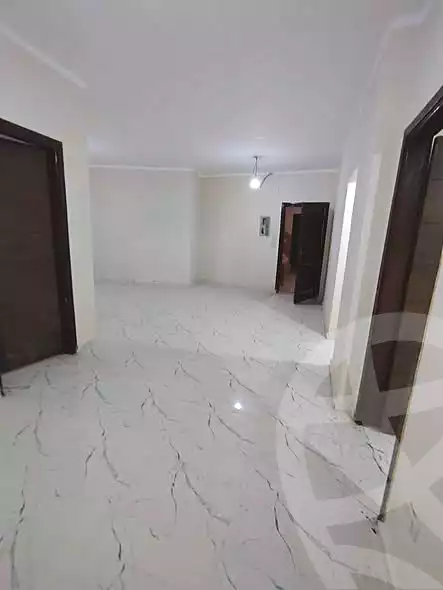 https://aqarmap.com.eg/en/listing/7186750-for-rent-cairo-el-haram-el-lebeny-el-magzar-el-aly-st