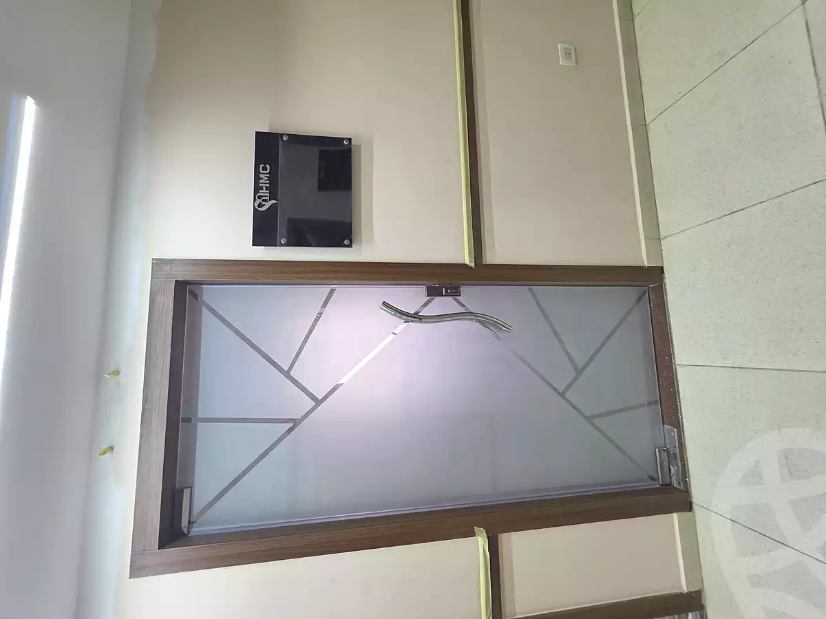 https://aqarmap.com.eg/ar/listing/7186751-for-sale-cairo-el-shorouk-compounds-hana-medical-complex-z-group