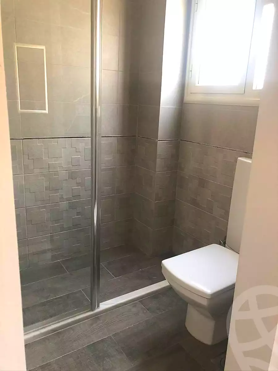 https://aqarmap.com.eg/ar/listing/7186761-for-sale-cairo-new-cairo-compounds-kmbwnd-ldf-lwtny