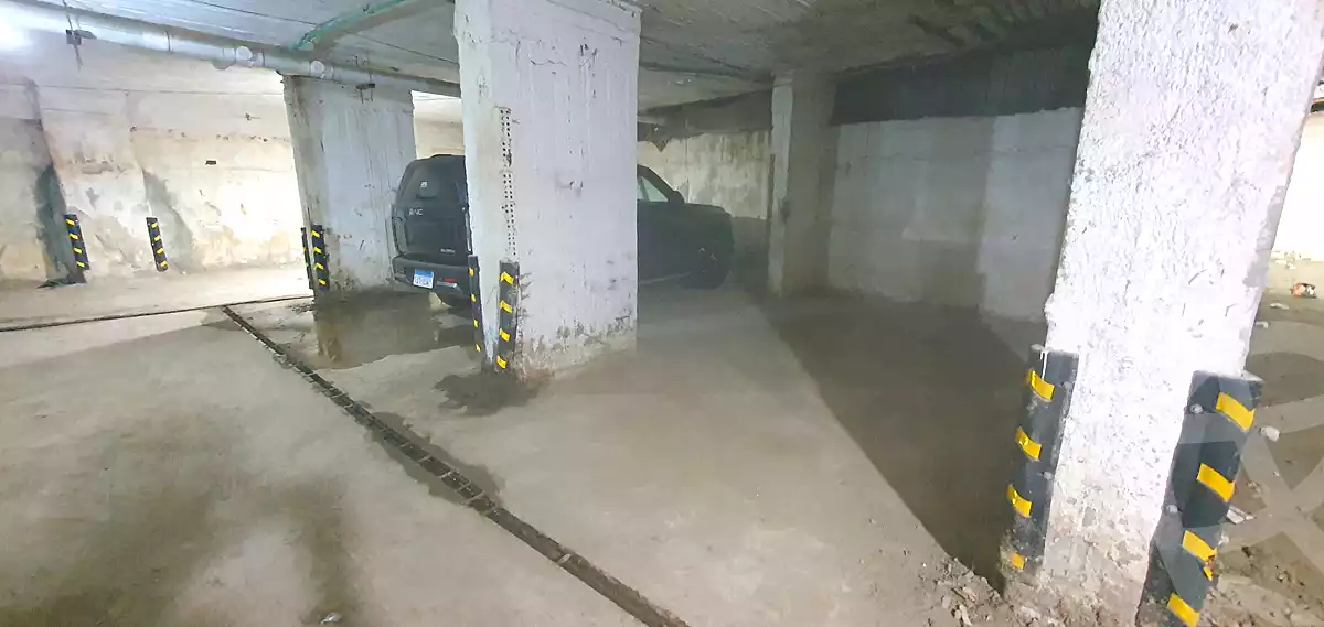 https://aqarmap.com.eg/en/listing/7186745-for-sale-qalyubia-musturad-ard-el-delta