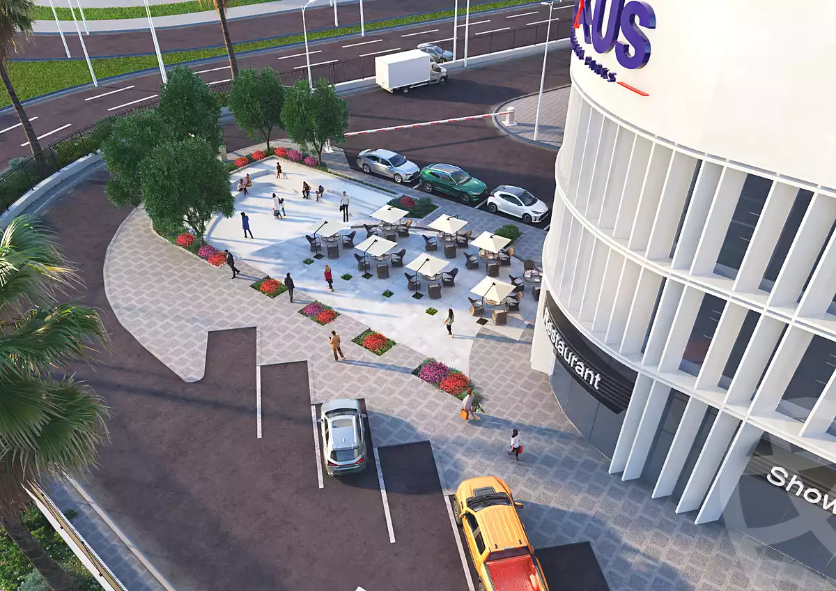 https://aqarmap.com.eg/en/listing/7186760-for-sale-cairo-new-cairo-compounds-nexus-industrial-park-amd