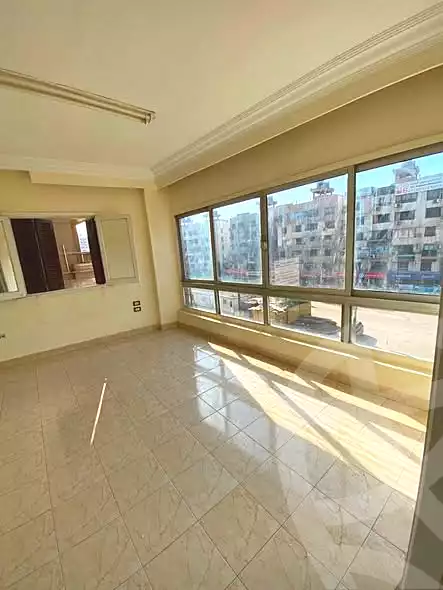 https://aqarmap.com.eg/ar/listing/7186771-for-rent-cairo-el-haram-shareaa-el-haram