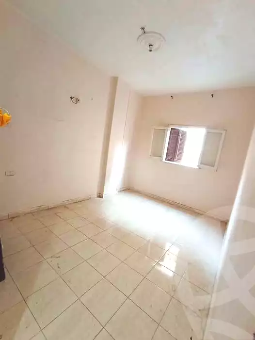 https://aqarmap.com.eg/ar/listing/7186768-for-rent-cairo-helwan-helwan-el-sharkeya-saleh-sobhy-st