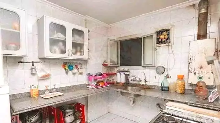 https://aqarmap.com.eg/en/listing/7186767-for-sale-alexandria-lsywf-gamila-abu-herid-st