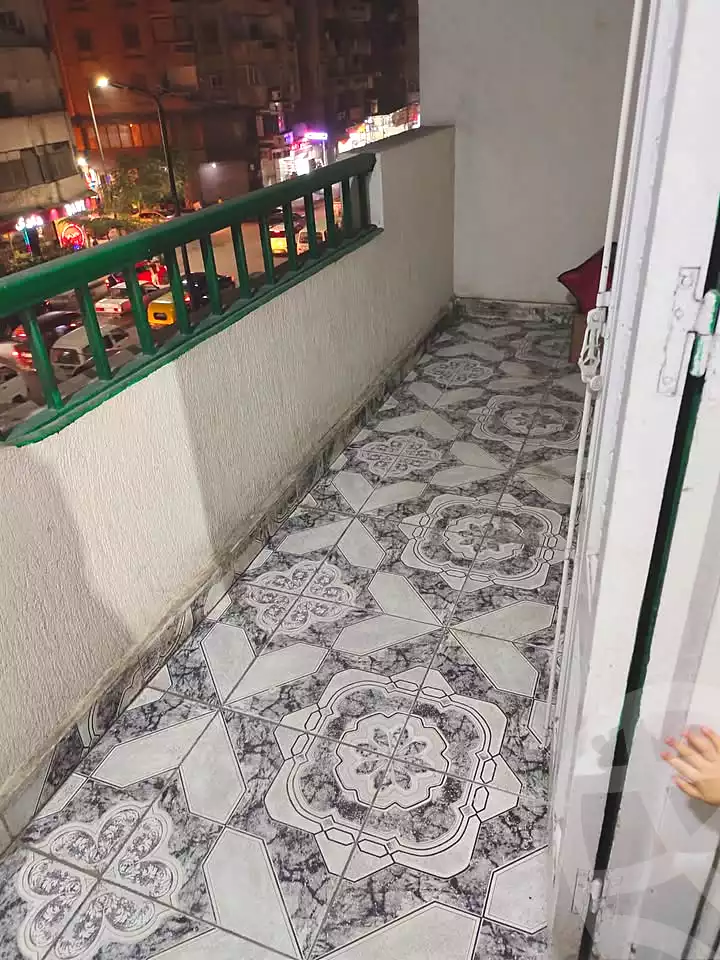 https://aqarmap.com.eg/en/listing/7186767-for-sale-alexandria-lsywf-gamila-abu-herid-st