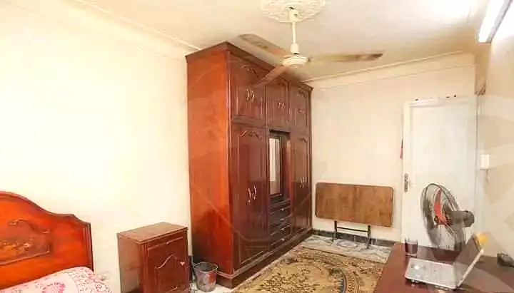 https://aqarmap.com.eg/en/listing/7186767-for-sale-alexandria-lsywf-gamila-abu-herid-st