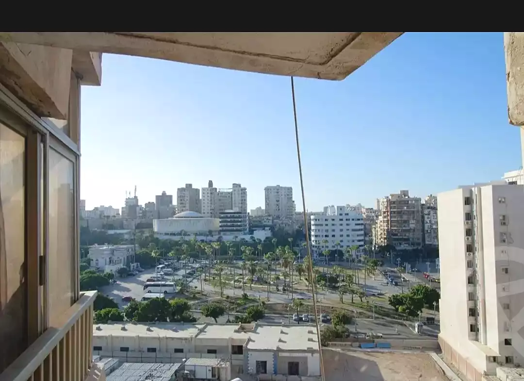 https://aqarmap.com.eg/en/listing/7186780-for-rent-alexandria-moharram-bey