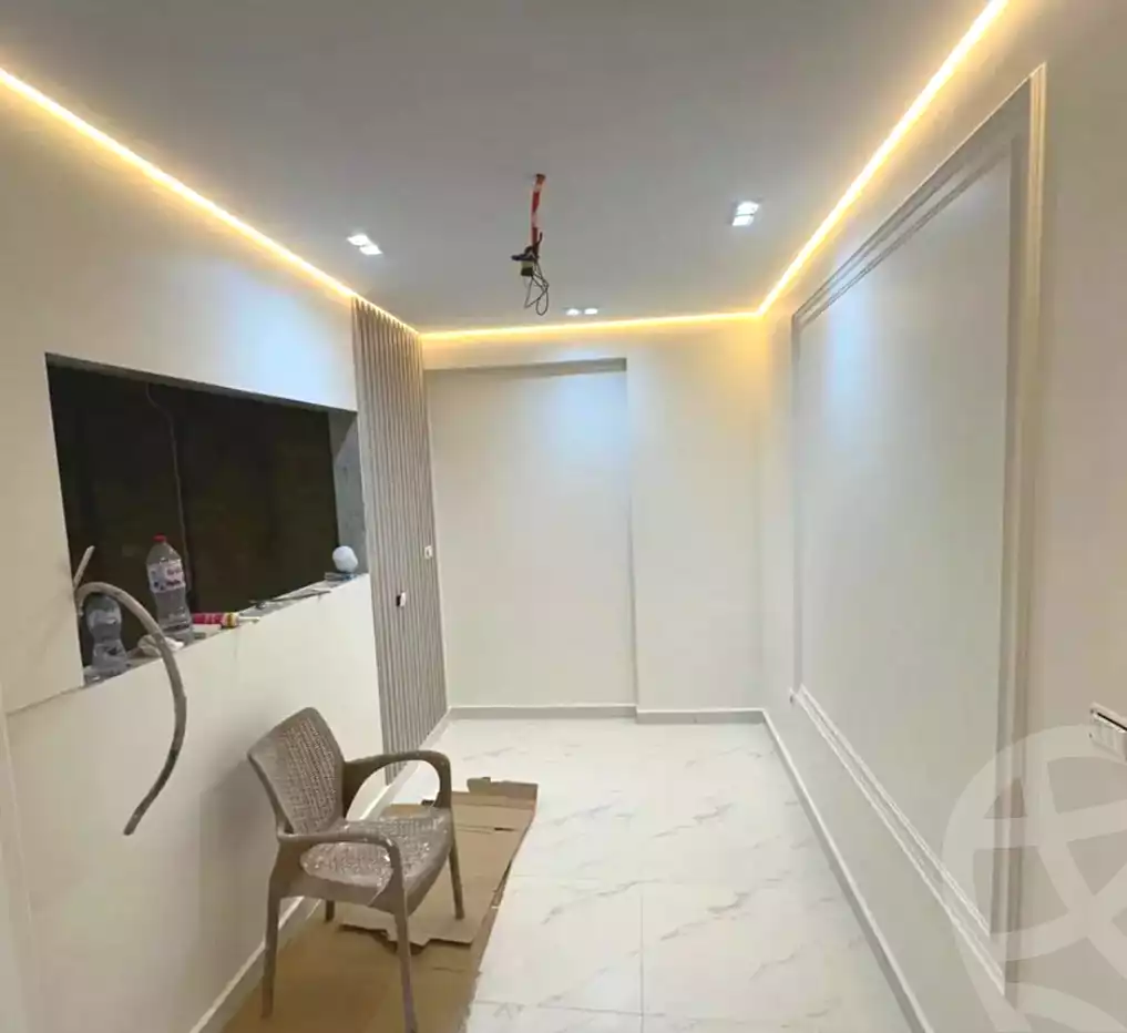 https://aqarmap.com.eg/ar/listing/7186785-for-sale-alexandria-moharram-bey