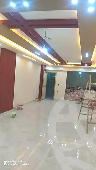 https://aqarmap.com.eg/ar/listing/7186788-for-rent-cairo-faisal-shareaa-el-malek-fasel