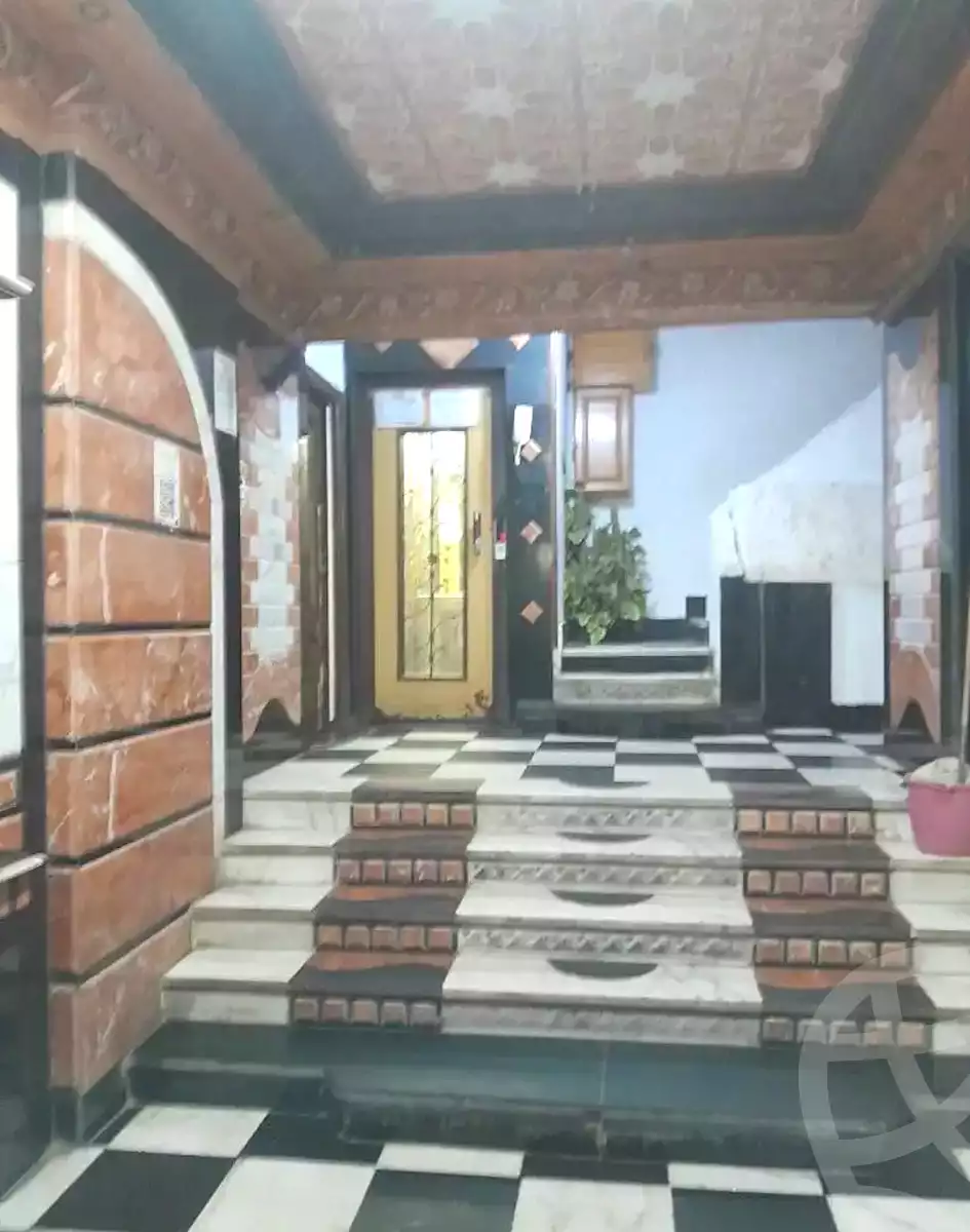 https://aqarmap.com.eg/ar/listing/7186791-for-rent-alexandria-el-asafra-l-sfr-bhry