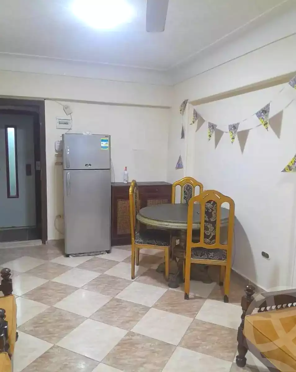 https://aqarmap.com.eg/ar/listing/7186791-for-rent-alexandria-el-asafra-l-sfr-bhry
