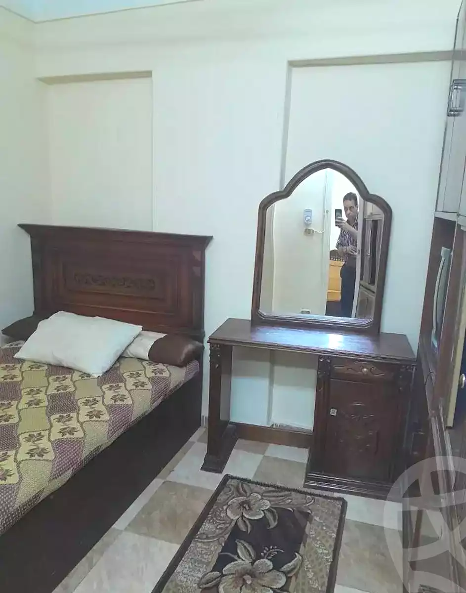 https://aqarmap.com.eg/ar/listing/7186791-for-rent-alexandria-el-asafra-l-sfr-bhry