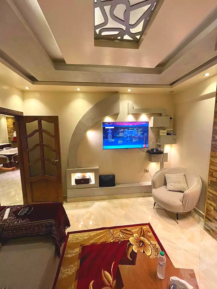 https://aqarmap.com.eg/ar/listing/7186797-for-sale-cairo-ain-shams-jsr-lswys