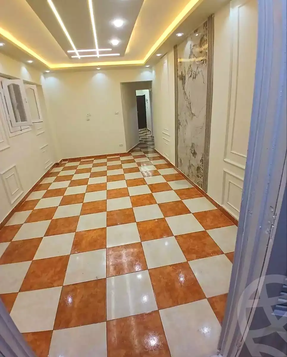 https://aqarmap.com.eg/en/listing/7186794-for-sale-alexandria-al-agamy-el-hanouvel-al-haded-we-al-soulb-st