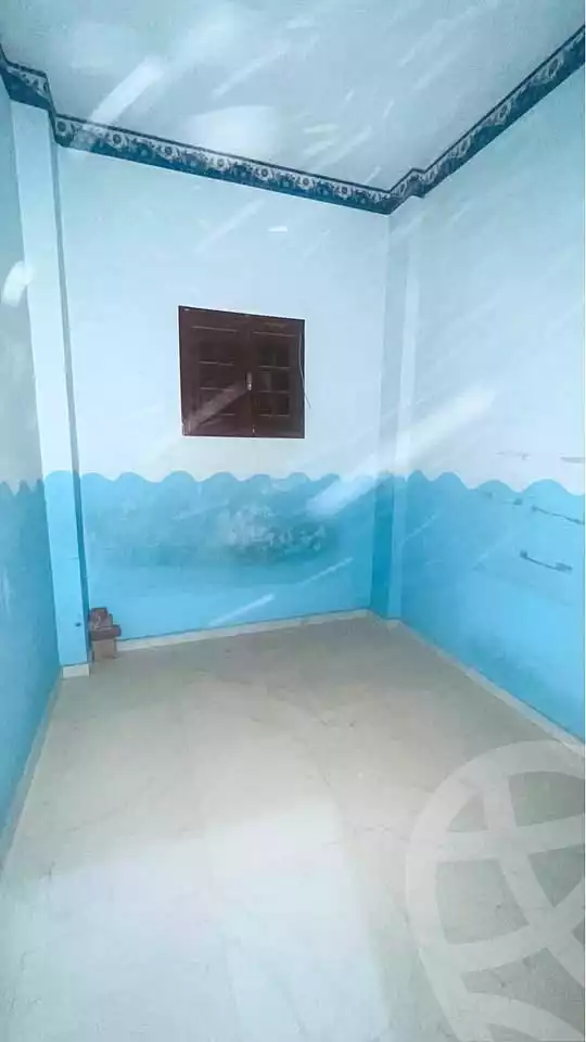 https://aqarmap.com.eg/en/listing/7186793-for-sale-cairo-helwan-arab-ghounim
