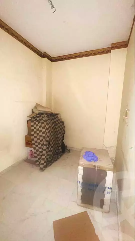 https://aqarmap.com.eg/en/listing/7186793-for-sale-cairo-helwan-arab-ghounim