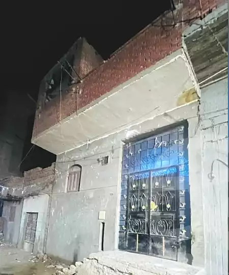 https://aqarmap.com.eg/en/listing/7186793-for-sale-cairo-helwan-arab-ghounim