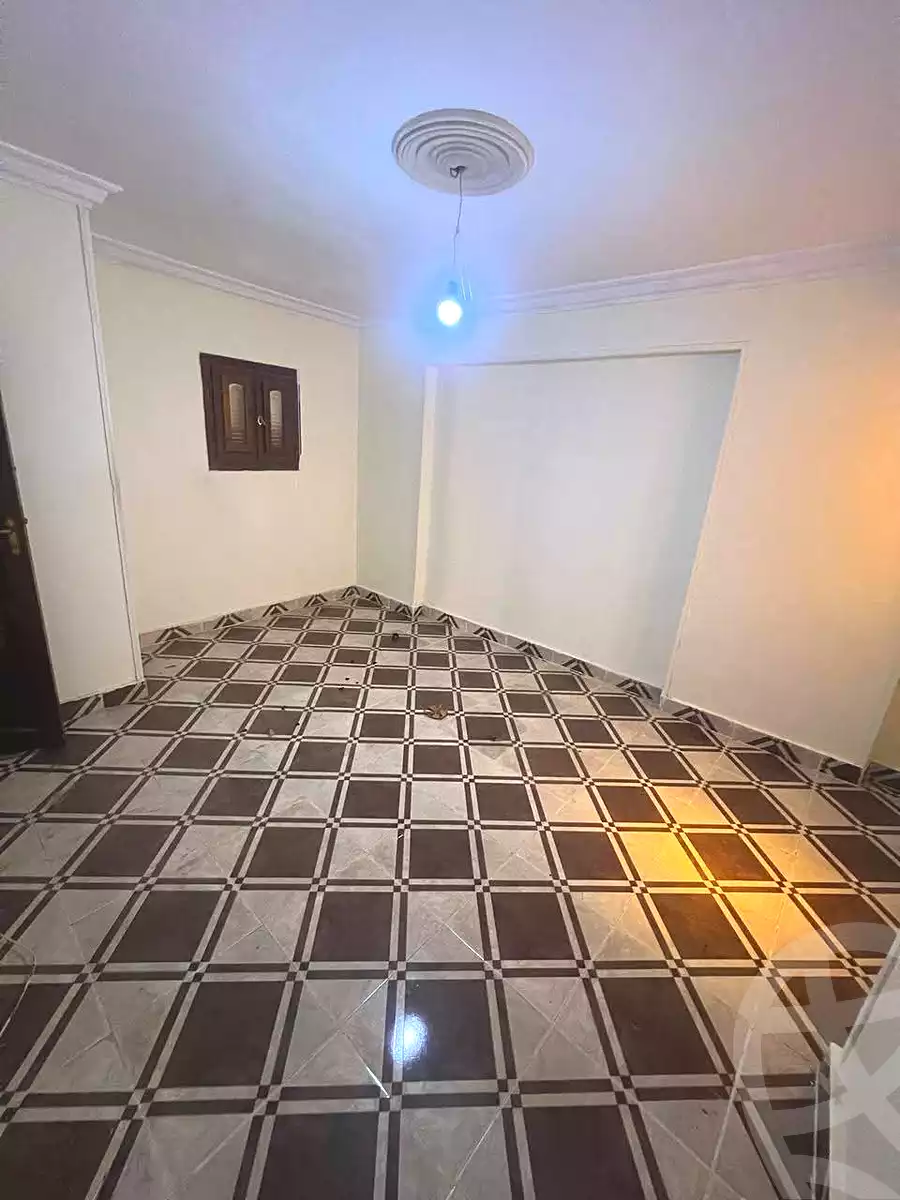 https://aqarmap.com.eg/en/listing/7186808-for-sale-alexandria-sydy-bshr-sydy-bshr-bhry-gamal-abd-el-nasir-st