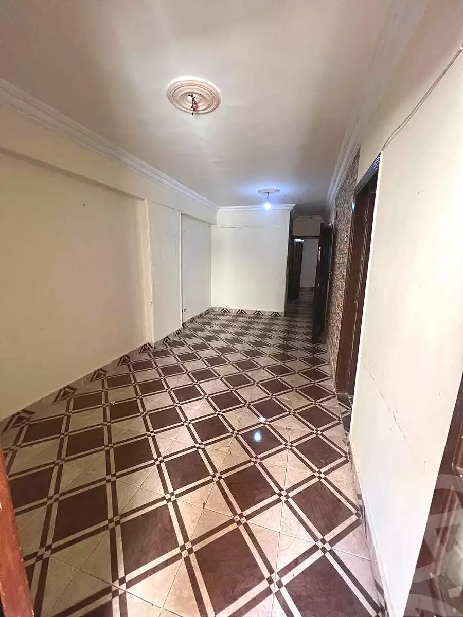 https://aqarmap.com.eg/en/listing/7186808-for-sale-alexandria-sydy-bshr-sydy-bshr-bhry-gamal-abd-el-nasir-st