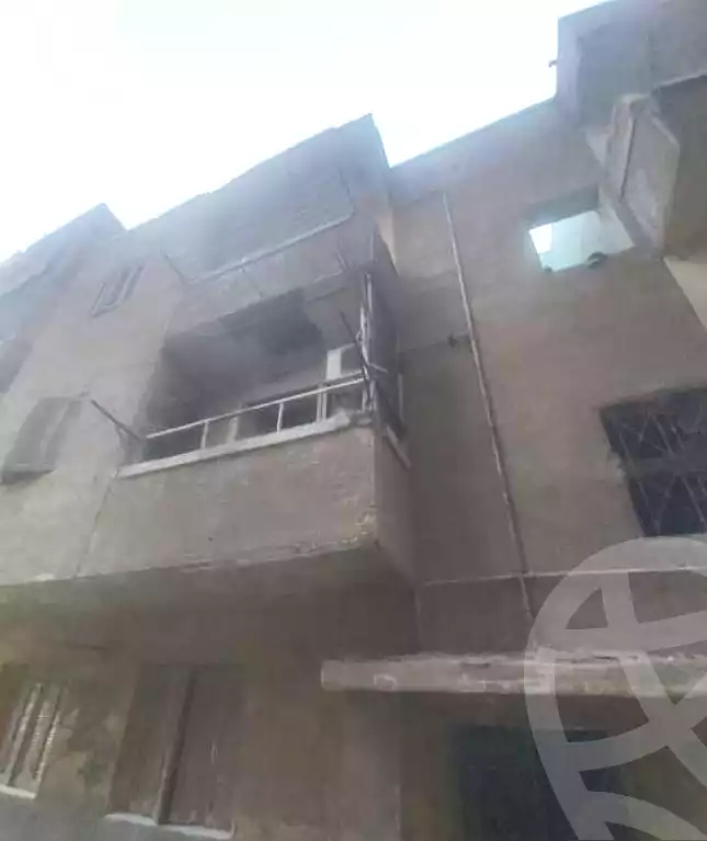 https://aqarmap.com.eg/ar/listing/7186778-for-sale-cairo-ain-shams