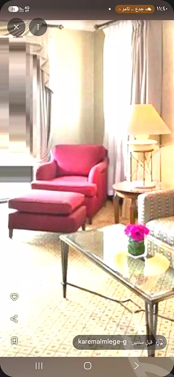 https://aqarmap.com.eg/ar/listing/7186811-for-sale-cairo-new-cairo-madinaty-lmntq-lthlthh-fylt-group-25