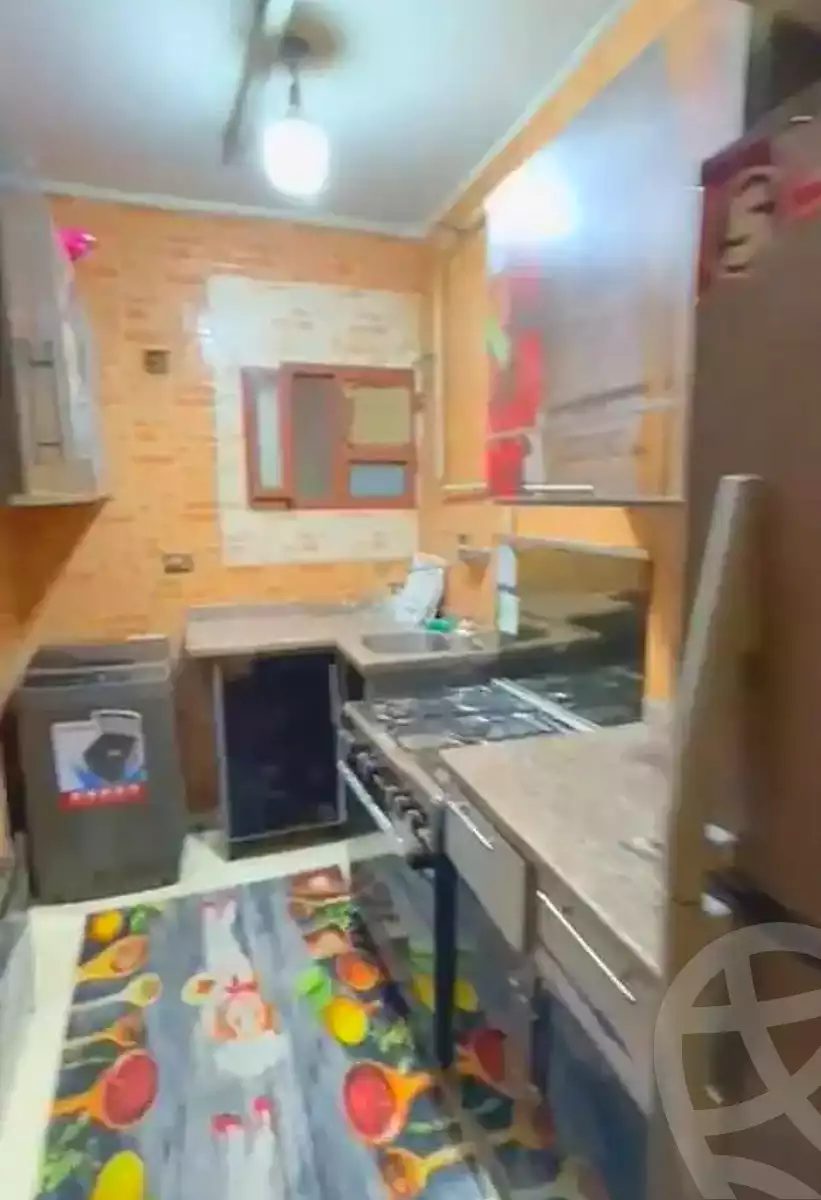 https://aqarmap.com.eg/ar/listing/7186813-for-rent-cairo-faisal-shareaa-el-malek-fasel