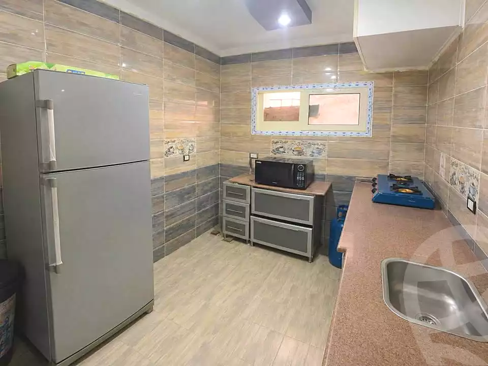 https://aqarmap.com.eg/en/listing/7186818-for-rent-cairo-15th-of-may-mjwr-7