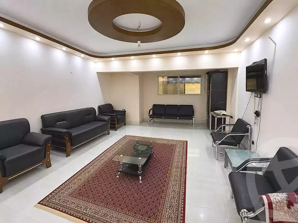 https://aqarmap.com.eg/en/listing/7186818-for-rent-cairo-15th-of-may-mjwr-7