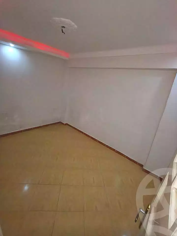 https://aqarmap.com.eg/ar/listing/7186820-for-sale-alexandria-lsywf-el-falki