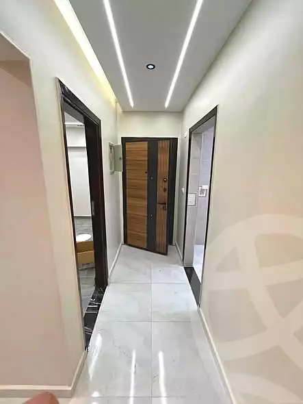https://aqarmap.com.eg/en/listing/7186829-for-sale-cairo-el-zaytun-hlmy-lzytwn