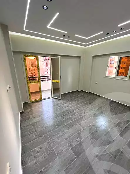 https://aqarmap.com.eg/en/listing/7186829-for-sale-cairo-el-zaytun-hlmy-lzytwn