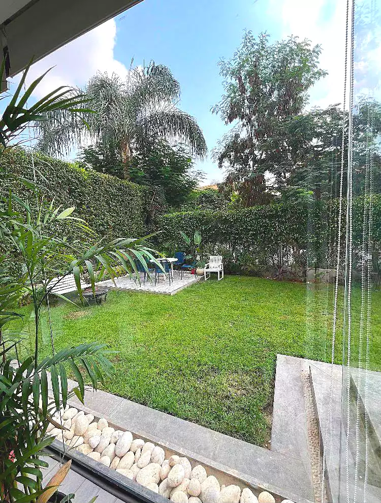https://aqarmap.com.eg/en/listing/7186831-for-sale-cairo-new-cairo-lrhb-city-mtdd-lrhb-phase-9