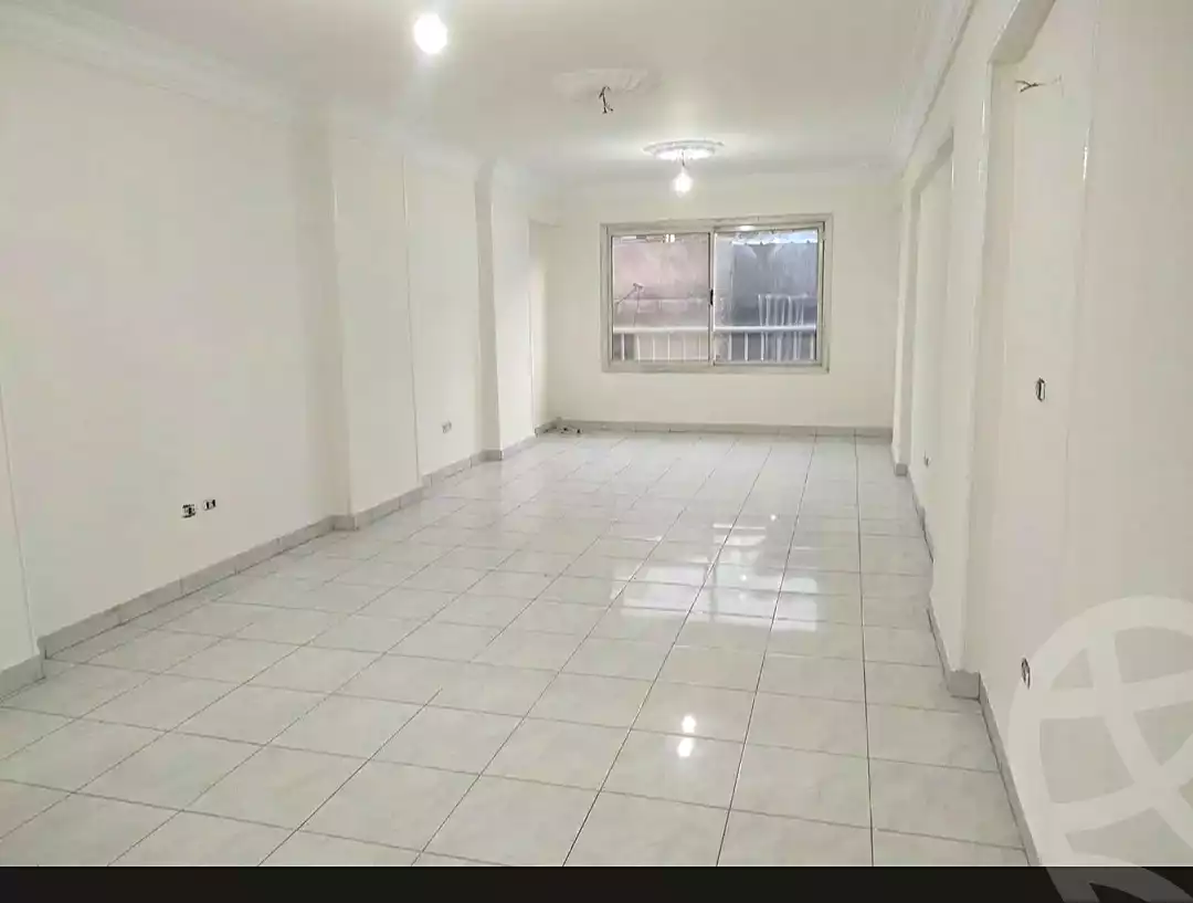 https://aqarmap.com.eg/ar/listing/7186833-for-rent-cairo-faisal-shareaa-el-malek-fasel