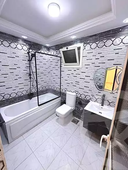 https://aqarmap.com.eg/ar/listing/7186836-for-sale-cairo-ain-shams-mnshy-lthryr