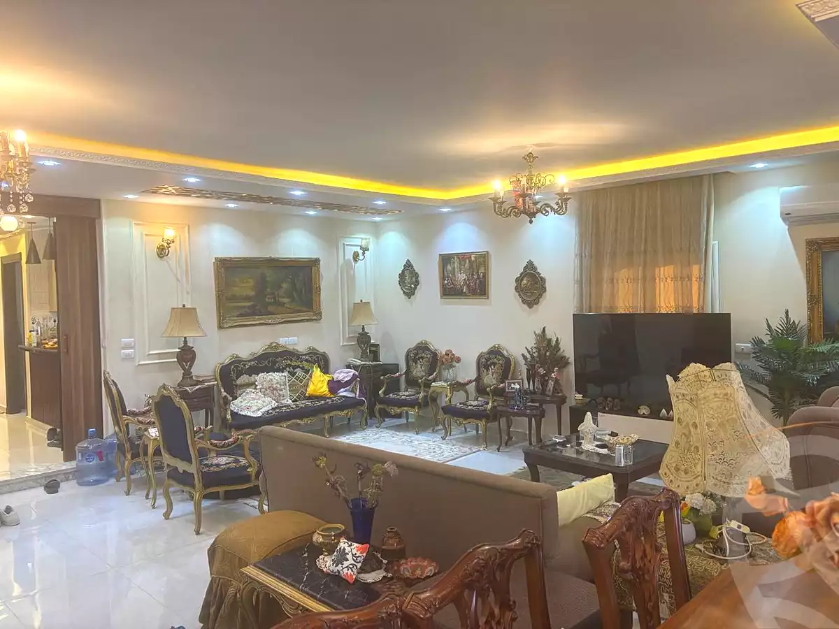 https://aqarmap.com.eg/ar/listing/7186839-for-sale-cairo-new-cairo-ganob-el-akadamiya-south-academy-h-amr-ibn-el-ass-st