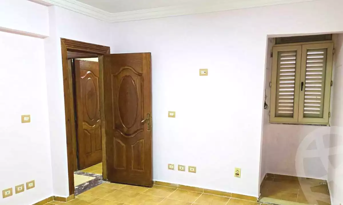 https://aqarmap.com.eg/en/listing/7186835-for-rent-alexandria-camp-cesar-zakareya-ghoneim-st