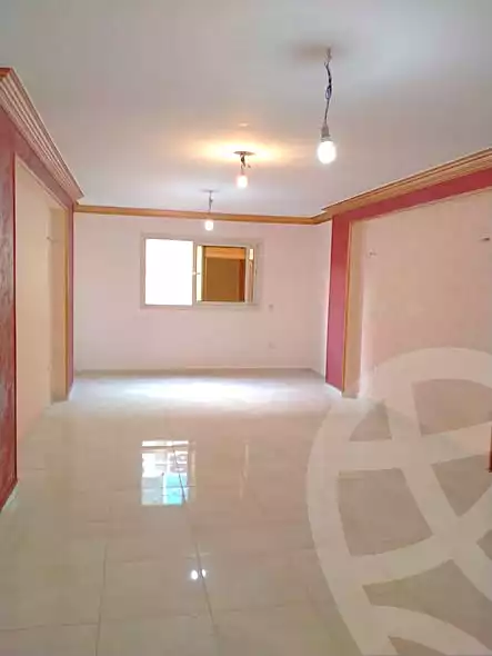 https://aqarmap.com.eg/en/listing/7186843-for-rent-cairo-el-haram-shareaa-khatem-el-morsalen