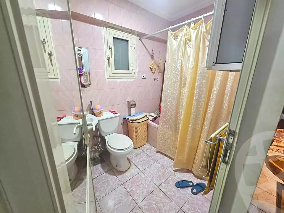 https://aqarmap.com.eg/en/listing/7186837-for-sale-alexandria-lsywf