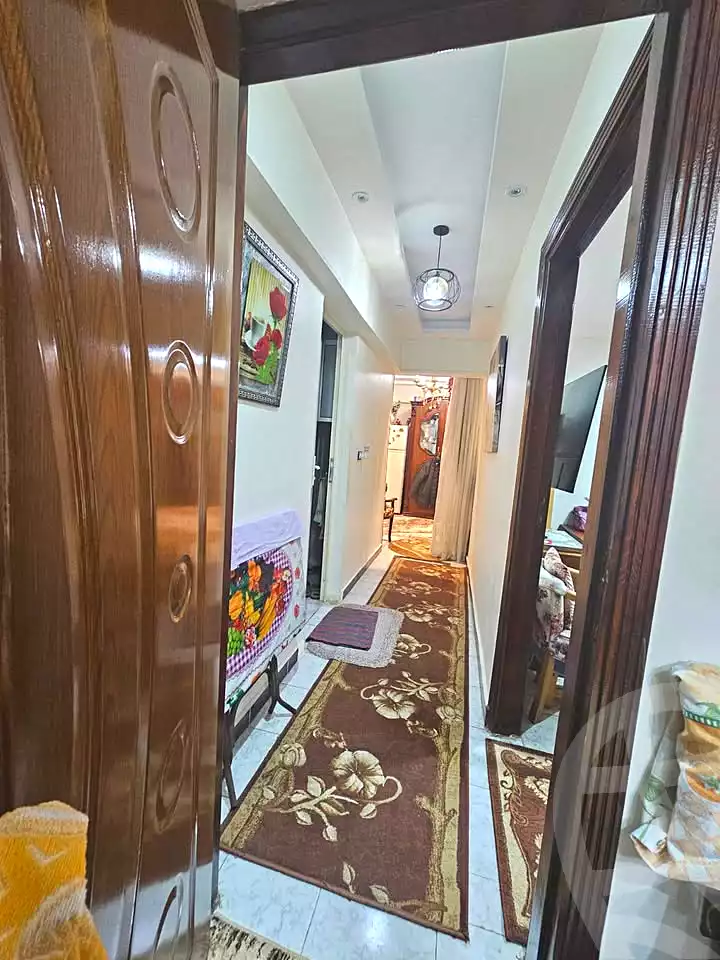 https://aqarmap.com.eg/en/listing/7186837-for-sale-alexandria-lsywf