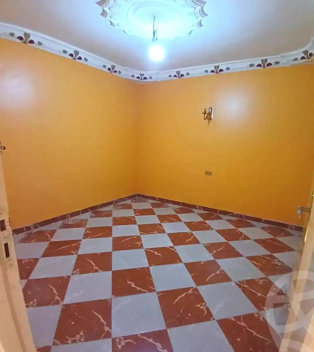 https://aqarmap.com.eg/ar/listing/7186855-for-rent-alexandria-al-mamoura-el-maamora-el-balad
