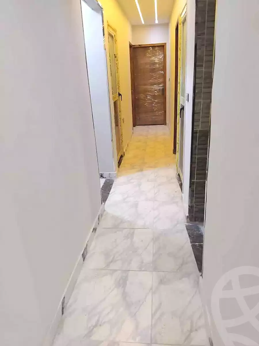 https://aqarmap.com.eg/en/listing/7186857-for-sale-cairo-el-haram-el-lebeny