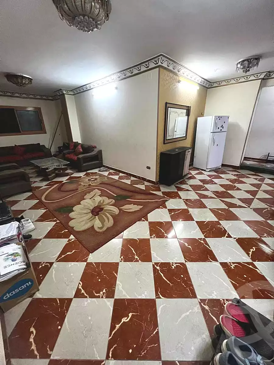 https://aqarmap.com.eg/en/listing/7186860-for-sale-cairo-el-haram-shareaa-el-talateny