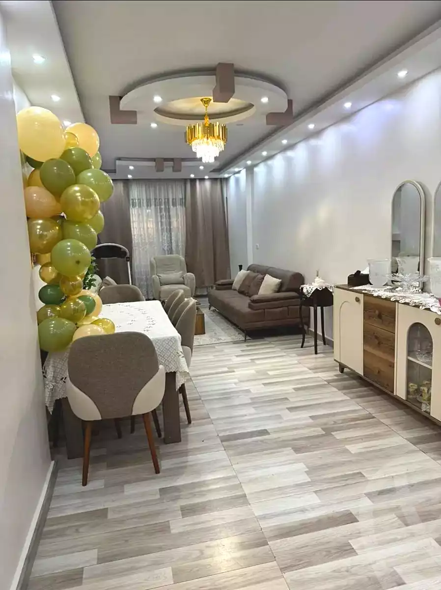 https://aqarmap.com.eg/en/listing/7186882-for-sale-alexandria-el-asafra-shr-jml-bd-lnsr