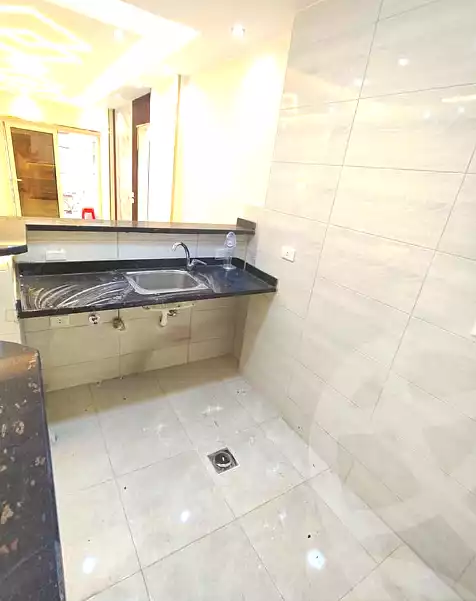 https://aqarmap.com.eg/ar/listing/7186873-for-sale-alexandria-miami-amin-khirat-al-ghandour-st